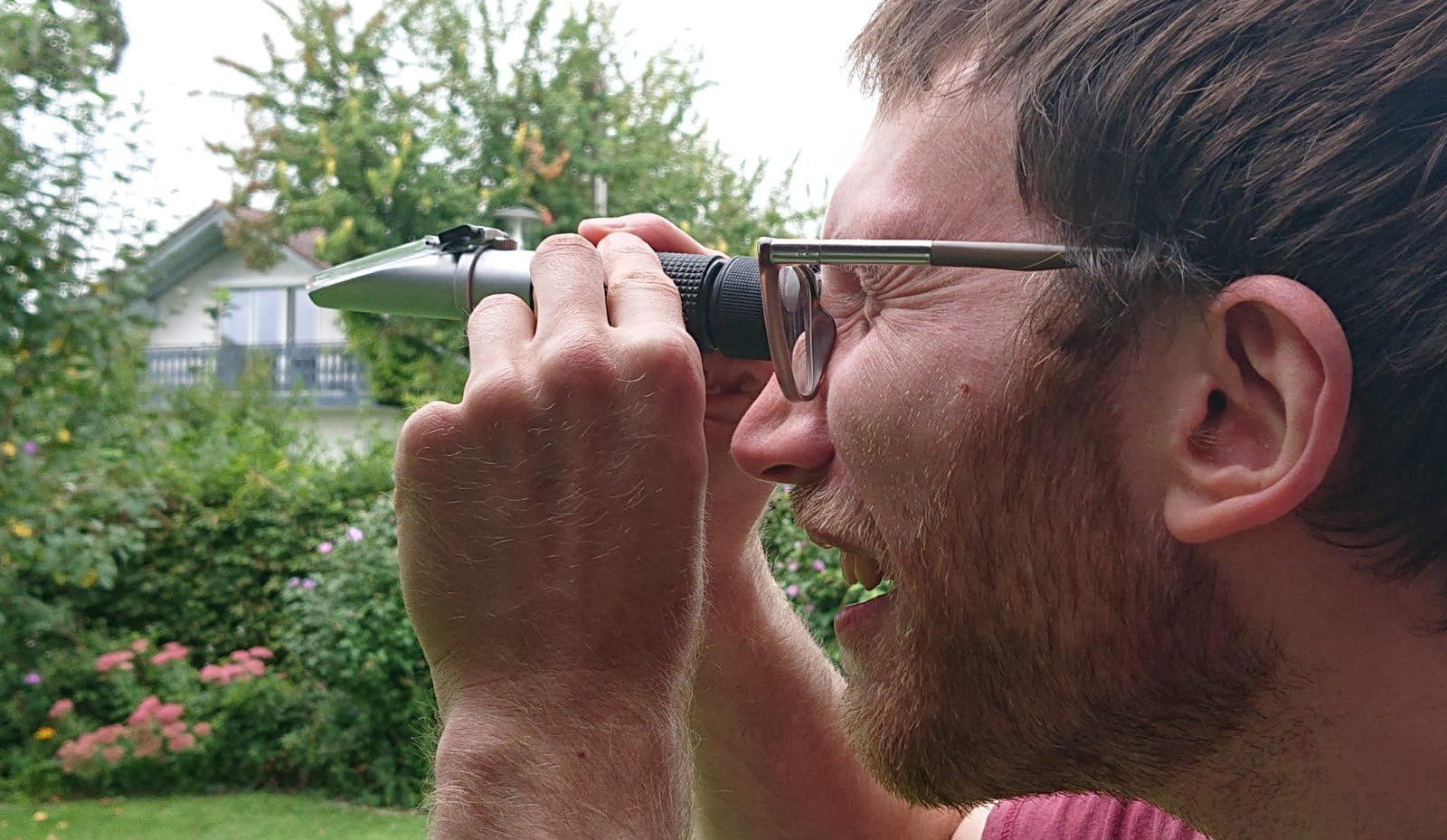 GS Energiekonzepte Leistungsübersicht