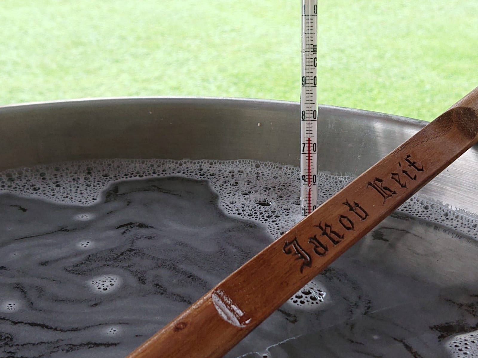 GS Energiekonzepte Leistungen